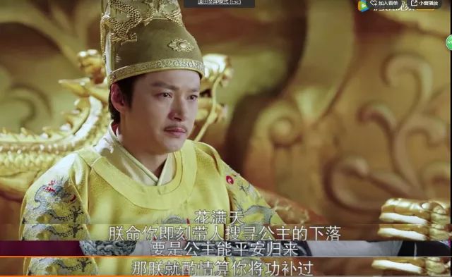 鍋囩潾姣涘彉鏍蜂簡瑙嗛,鍋囩潾姣涚幇鍦ㄥ彉鏍蜂簡