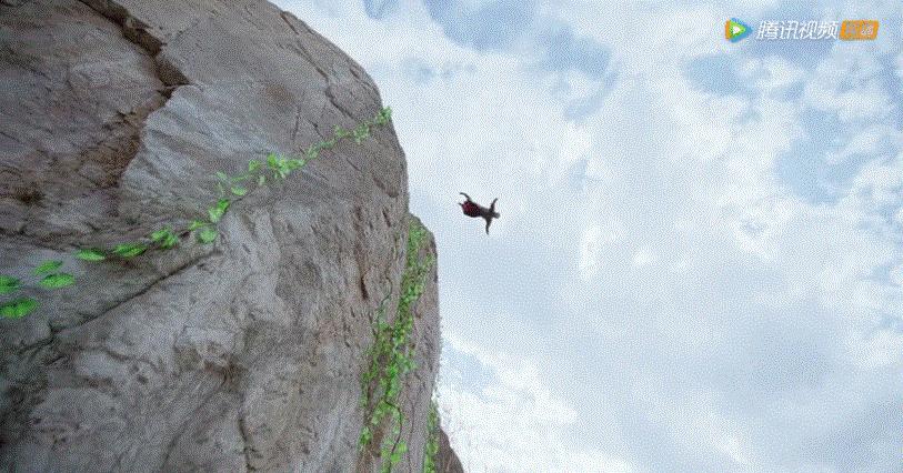 鍋囩潾姣涘彉鏍蜂簡瑙嗛,鍋囩潾姣涚幇鍦ㄥ彉鏍蜂簡