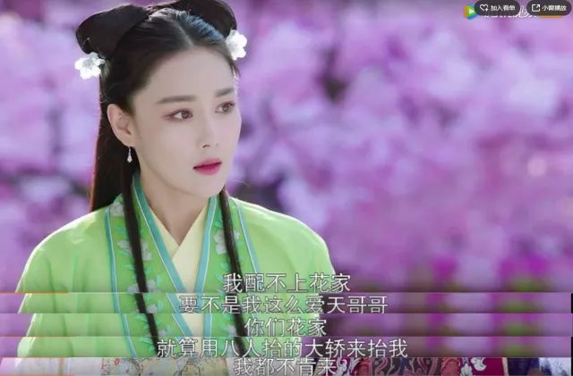 鍋囩潾姣涘彉鏍蜂簡瑙嗛,鍋囩潾姣涚幇鍦ㄥ彉鏍蜂簡