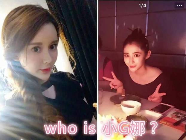 鍋囩潾姣涘彉鏍蜂簡瑙嗛,鍋囩潾姣涚幇鍦ㄥ彉鏍蜂簡