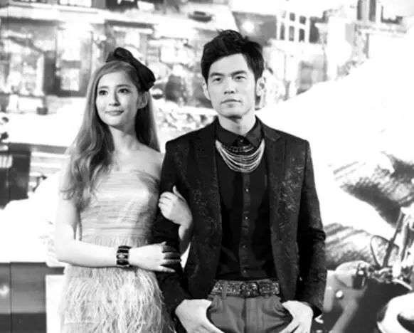 鍋囩潾姣涘彉鏍蜂簡瑙嗛,鍋囩潾姣涚幇鍦ㄥ彉鏍蜂簡