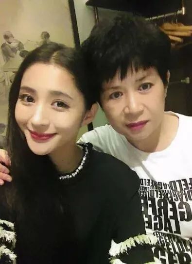 鍋囩潾姣涘彉鏍蜂簡瑙嗛,鍋囩潾姣涚幇鍦ㄥ彉鏍蜂簡