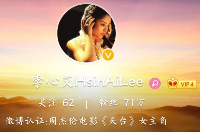 鍋囩潾姣涘彉鏍蜂簡瑙嗛,鍋囩潾姣涚幇鍦ㄥ彉鏍蜂簡