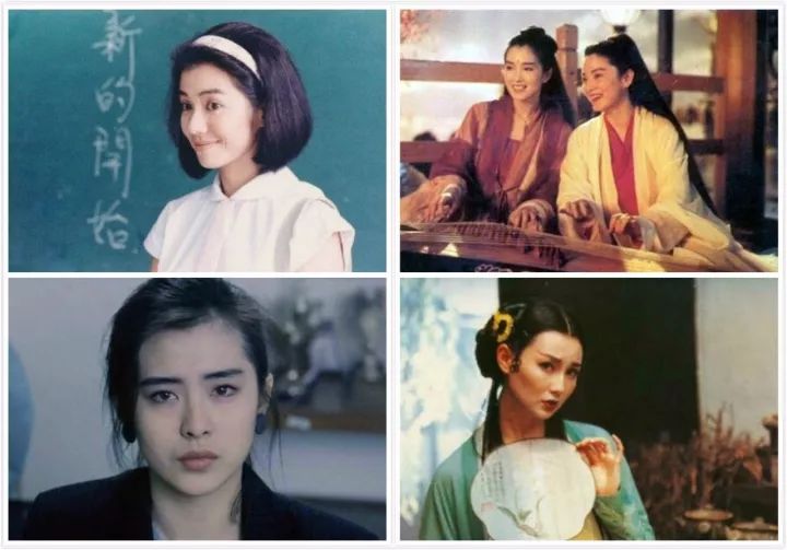 鍋囩潾姣涘彉鏍蜂簡瑙嗛,鍋囩潾姣涚幇鍦ㄥ彉鏍蜂簡