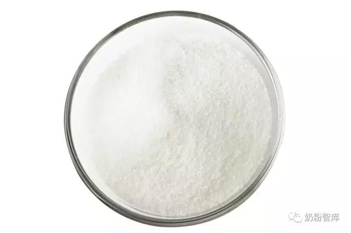 葡萄糖能退黄疸，还能清火？真相是……