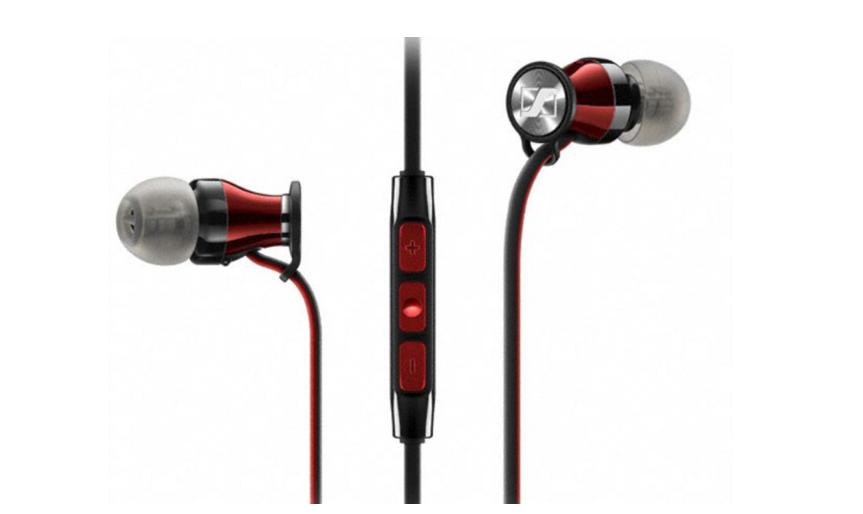 颜值决定一切评论,颜值决定一切歌曲