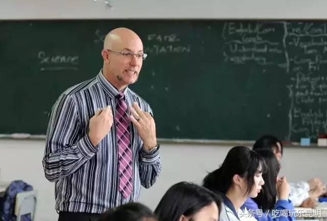 昆十怎么样,昆十中教学质量如何