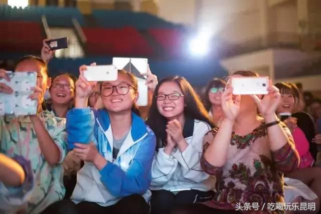 昆十怎么样,昆十中教学质量如何