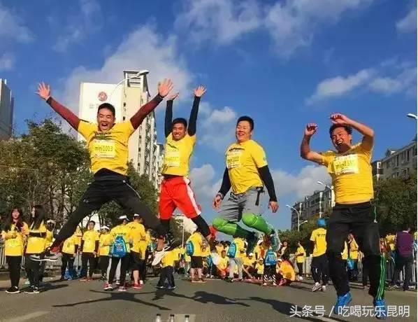 昆十怎么样,昆十中教学质量如何