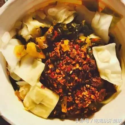 昆十怎么样,昆十中教学质量如何