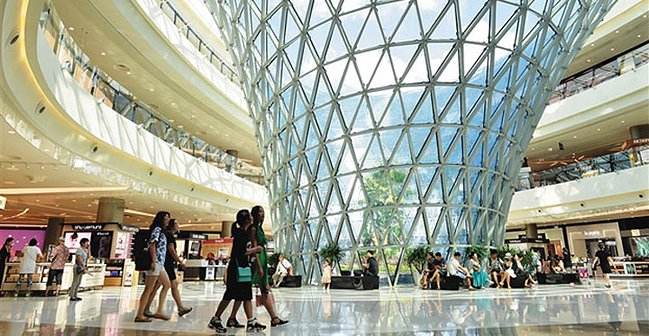 三亚的天气预报怎么一直下雨,去三亚旅游每天都下雨