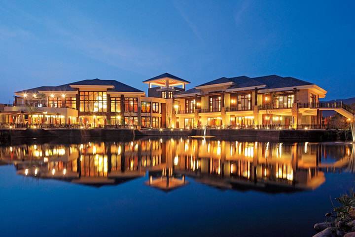 三亚的天气预报怎么一直下雨,去三亚旅游每天都下雨