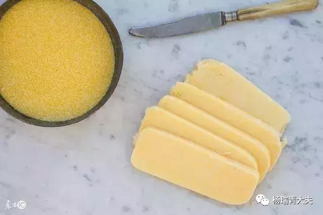 孕妇为什么会大腿内侧痛,孕晚期孕妇大腿根部痛怎么回事