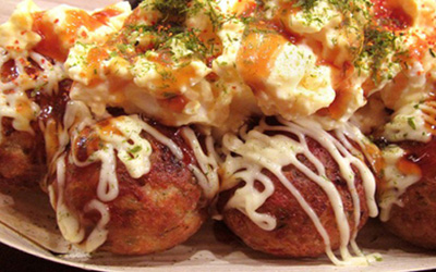 去外国旅游怎么购物划算,去国外旅游在哪里购物便宜