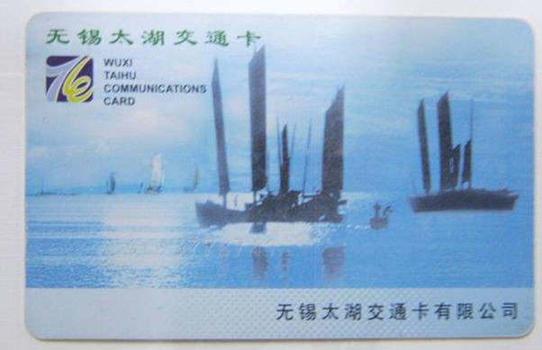 无锡亲子年卡2021,无锡亲子宝贝年卡2021