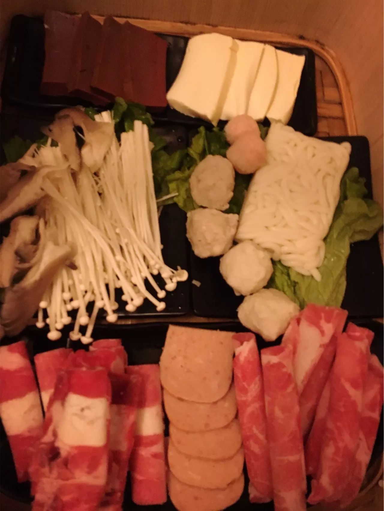 北京平价好吃的火锅推荐,北京火锅必吃榜排名前十的店