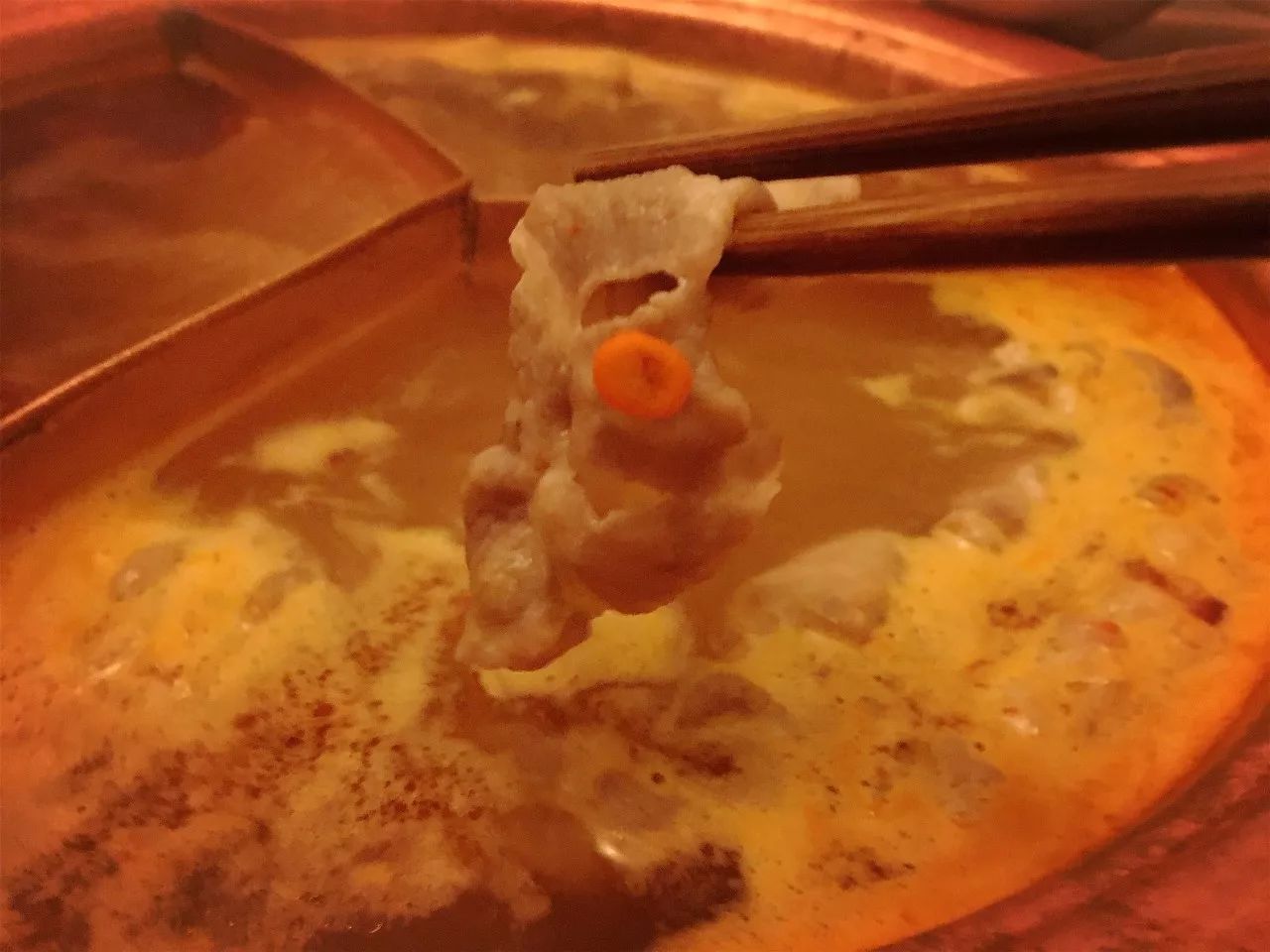 北京平价好吃的火锅推荐,北京火锅必吃榜排名前十的店