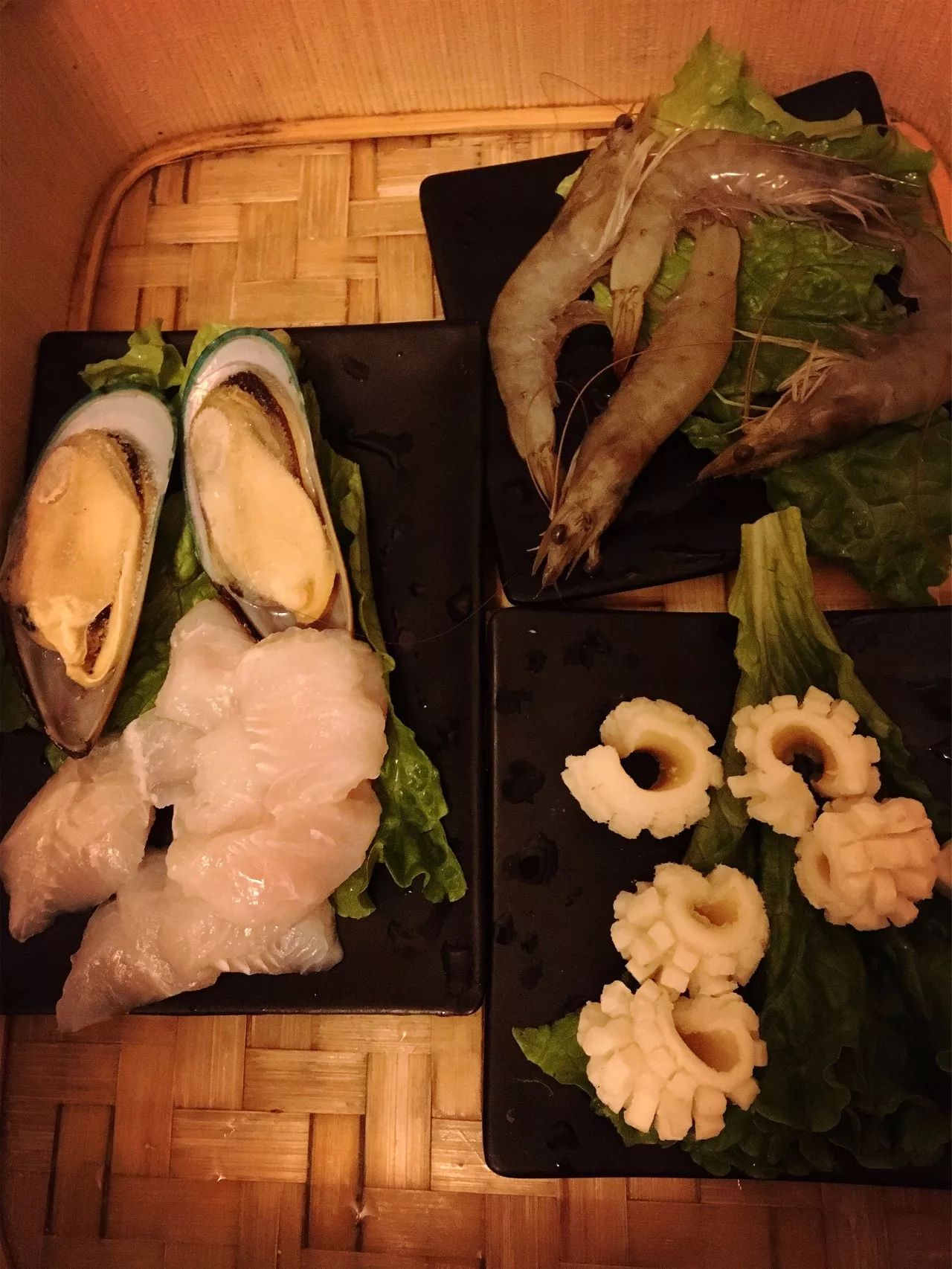 北京平价好吃的火锅推荐,北京火锅必吃榜排名前十的店