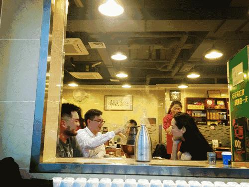 北京平价好吃的火锅推荐,北京火锅必吃榜排名前十的店