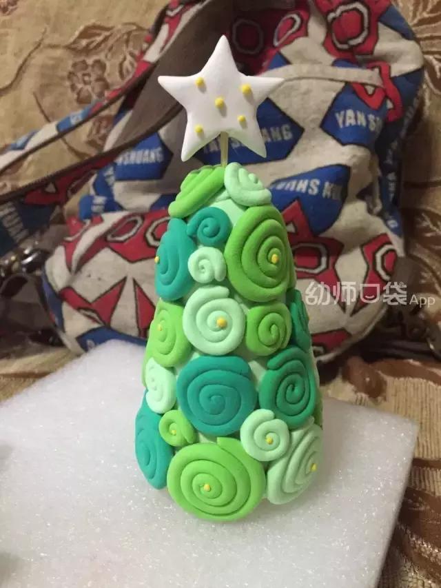 圣诞节创意方案,圣诞节创意制作