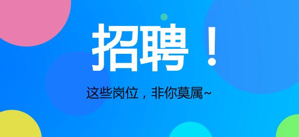 2019年6月份全国教师招聘,临沂教师招聘2017