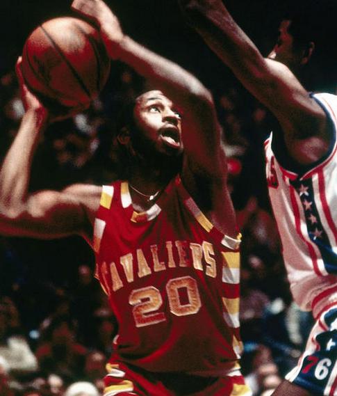 骑士队球衣变化,每个赛季球衣都会变吗