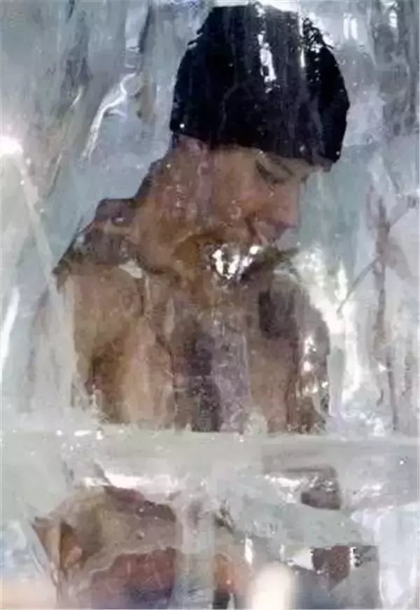 长生不老是不是世界的福音,人类或许能长生不老