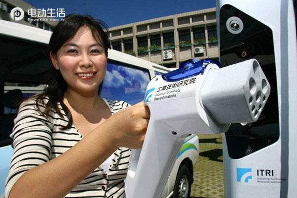 别被“电动车不方便”所误导错过购买时期