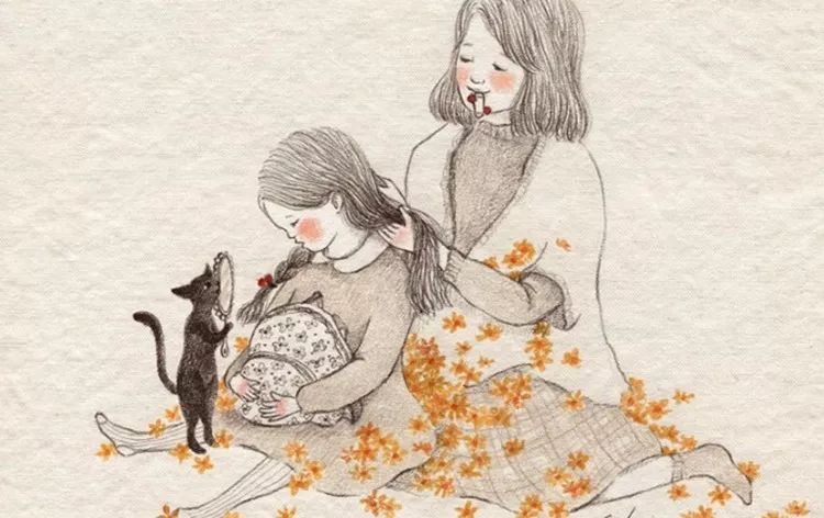 生六十个孩子的妈妈,生孩子能治好这五种病