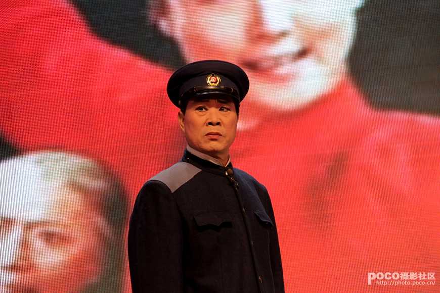 豫东调红脸王刘忠河访谈视频,豫东调女红脸王集锦刘忠河