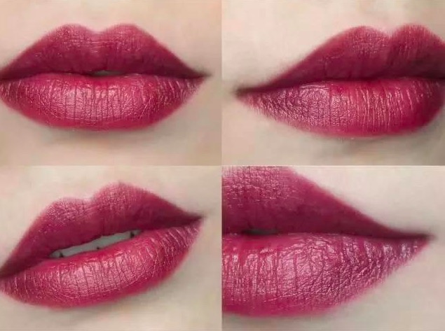 秋冬爱用什么口红好看,秋冬爱用唇釉推荐