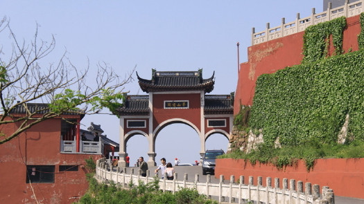 连镇铁路镇江段最新施工动态,连镇铁路长江大桥规划