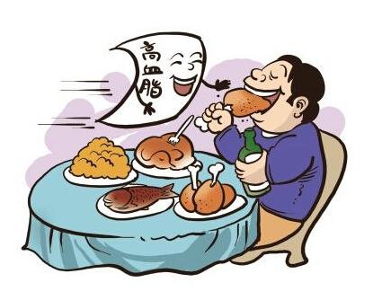 健康科普无偿献血利人利己,无偿献血利人利己视频