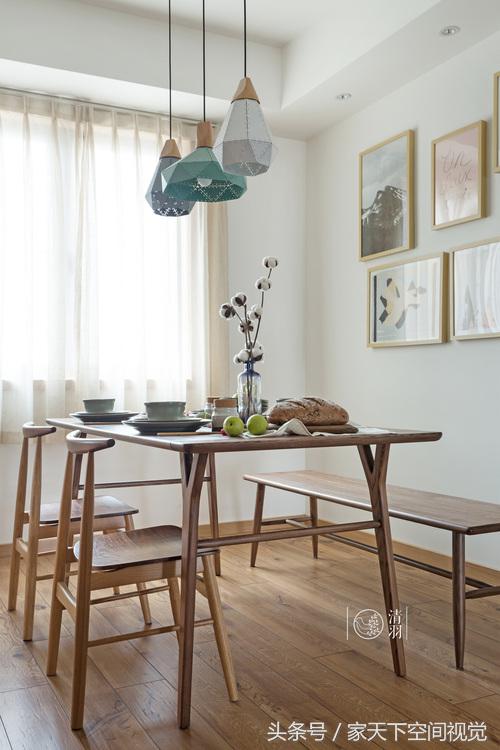 原木小屋装修风格,原木小屋设计图片