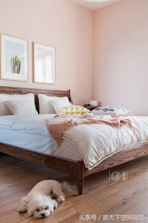 原木小屋装修风格,原木小屋设计图片