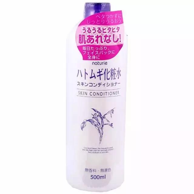 国庆假期,日本旅行的游客都买了什么?