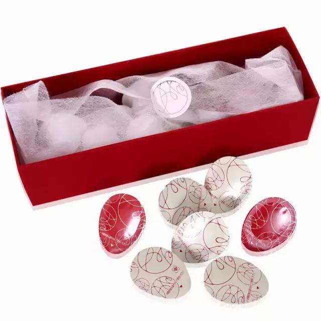 国庆假期,日本旅行的游客都买了什么?