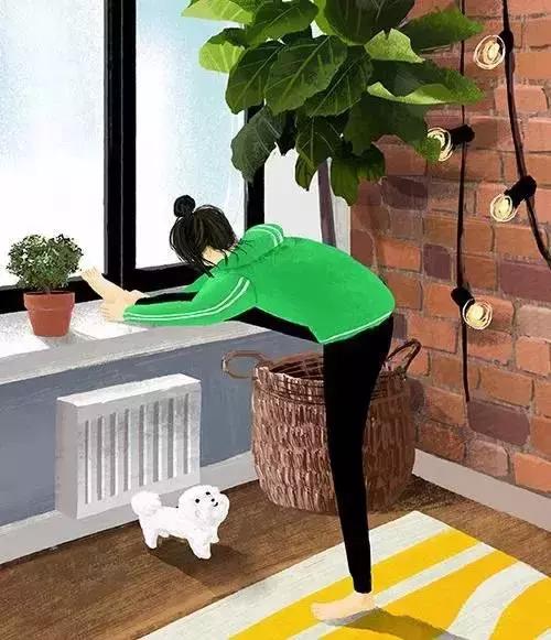 单身的人往往很优秀,你单身的最主要原因是什么