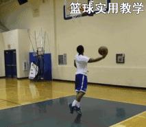 内线收缩的情况下怎么突破,内线脚步慢怎么办