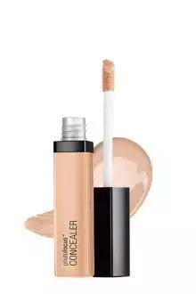 新手大牌彩妆套装全套推荐,新手全套彩妆平价2000元