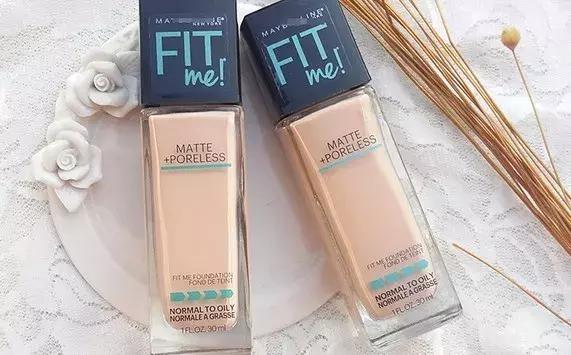 新手大牌彩妆套装全套推荐,新手全套彩妆平价2000元