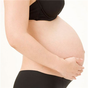 孕妇神经衰弱有什么办法,孕妇神经衰弱失眠怎么办