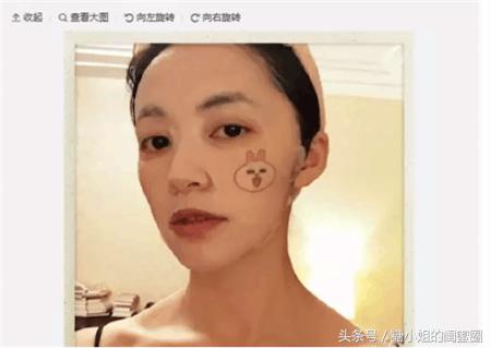 刘雯化妆品广告,刘雯同款化妆品