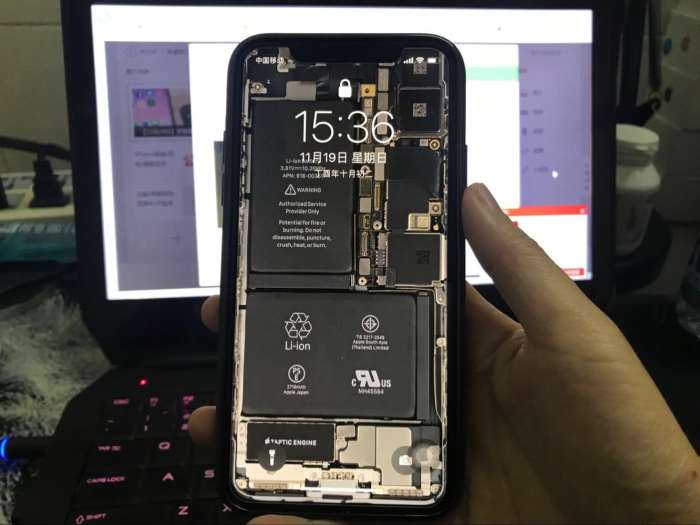 iphonex用ios哪个版本最好,iphonex用ios哪个版本最好用