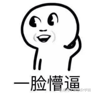 汽车销售流程中如何选择合适车型,汽车销售如何推荐合适的车型