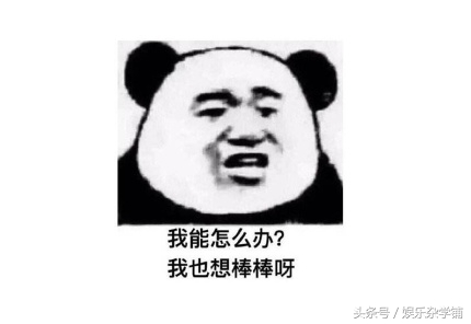 汽车销售流程中如何选择合适车型,汽车销售如何推荐合适的车型