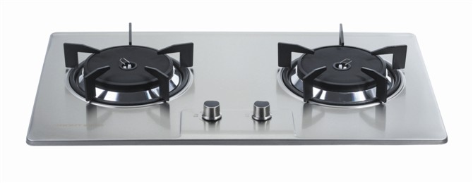 哪个品牌的灶好用又实惠,红外线口碑最好燃气灶