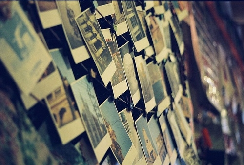 贝因美有没有前途,贝因美2018年