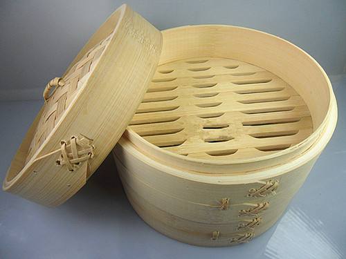 自己在家最简单的酿酒方法,在自己家怎么酿酒