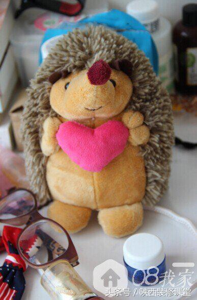 6-8平米带飘窗的小卧室,小卧室有小飘窗最新款